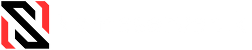Nameserver.lk