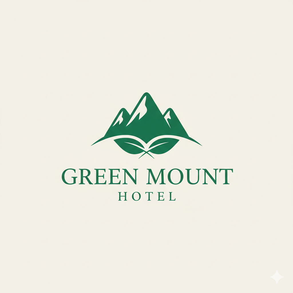 Client Review